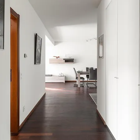 Maraini 15 By Quokka 360 - Bright Flat With View Апартаменты