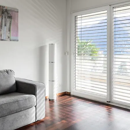 Maraini 15 By Quokka 360 - Bright Flat With View Апартаменты