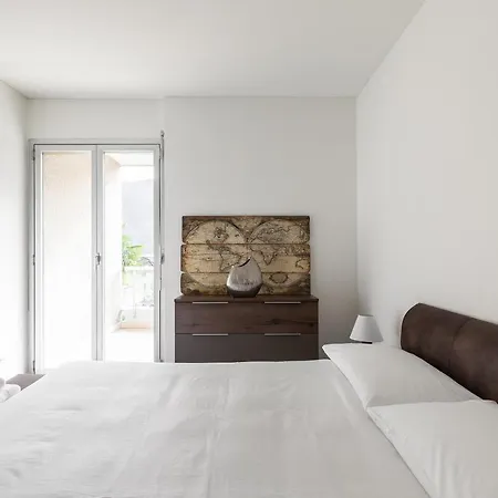 Maraini 15 By Quokka 360 - Bright Flat With View Апартаменты