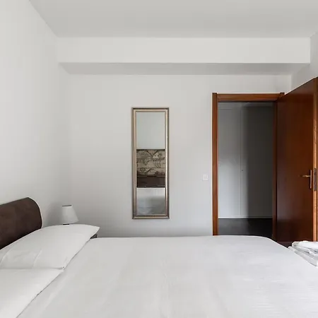 Апартаменты Maraini 15 By Quokka 360 - Bright Flat With View *